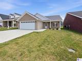 37 Paislynne Court - Photo 1