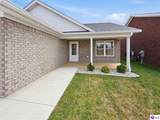 37 Paislynne Court - Photo 3