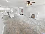 37 Paislynne Court - Photo 4