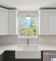 113 Sharon Court - Photo 10
