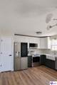 113 Sharon Court - Photo 11
