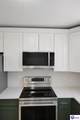 113 Sharon Court - Photo 12