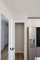 113 Sharon Court - Photo 13