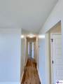 113 Sharon Court - Photo 14