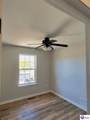113 Sharon Court - Photo 15
