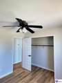 113 Sharon Court - Photo 16