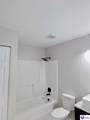 113 Sharon Court - Photo 17
