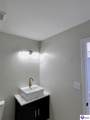 113 Sharon Court - Photo 18