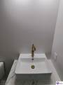 113 Sharon Court - Photo 19
