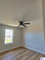 113 Sharon Court - Photo 20