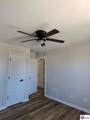 113 Sharon Court - Photo 21