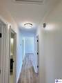 113 Sharon Court - Photo 22