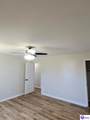 113 Sharon Court - Photo 23