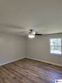 113 Sharon Court - Photo 24