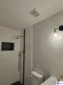 113 Sharon Court - Photo 25