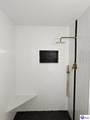 113 Sharon Court - Photo 26
