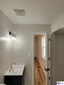 113 Sharon Court - Photo 28