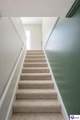 113 Sharon Court - Photo 29
