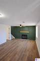 113 Sharon Court - Photo 30