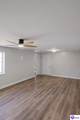 113 Sharon Court - Photo 32