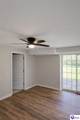 113 Sharon Court - Photo 33