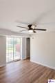 113 Sharon Court - Photo 34