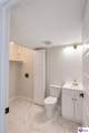 113 Sharon Court - Photo 35