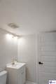 113 Sharon Court - Photo 36