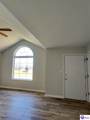 113 Sharon Court - Photo 37