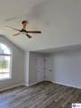 113 Sharon Court - Photo 4