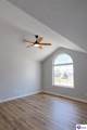 113 Sharon Court - Photo 5