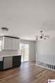 113 Sharon Court - Photo 6