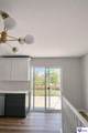 113 Sharon Court - Photo 9