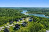 200 Vivienne Trace - Photo 26