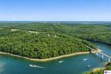 200 Vivienne Trace - Photo 27
