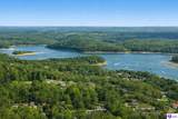 200 Vivienne Trace - Photo 28