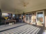 14 Fairway Drive - Photo 37