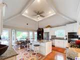 14 Fairway Drive - Photo 8