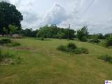 961 Stovall Road - Photo 13