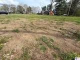 LOT 26 Timothy Trail - Photo 7
