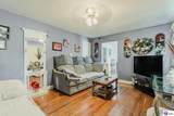 215 Peak Street - Photo 1