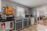 215 Peak Street - Photo 10