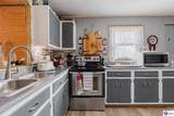 215 Peak Street - Photo 11