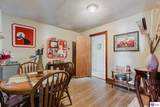 215 Peak Street - Photo 12