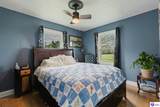 215 Peak Street - Photo 13