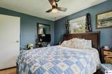 215 Peak Street - Photo 14