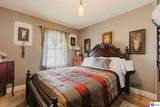 215 Peak Street - Photo 15