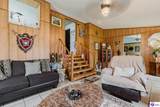 215 Peak Street - Photo 17
