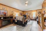 215 Peak Street - Photo 18
