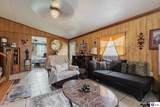 215 Peak Street - Photo 19